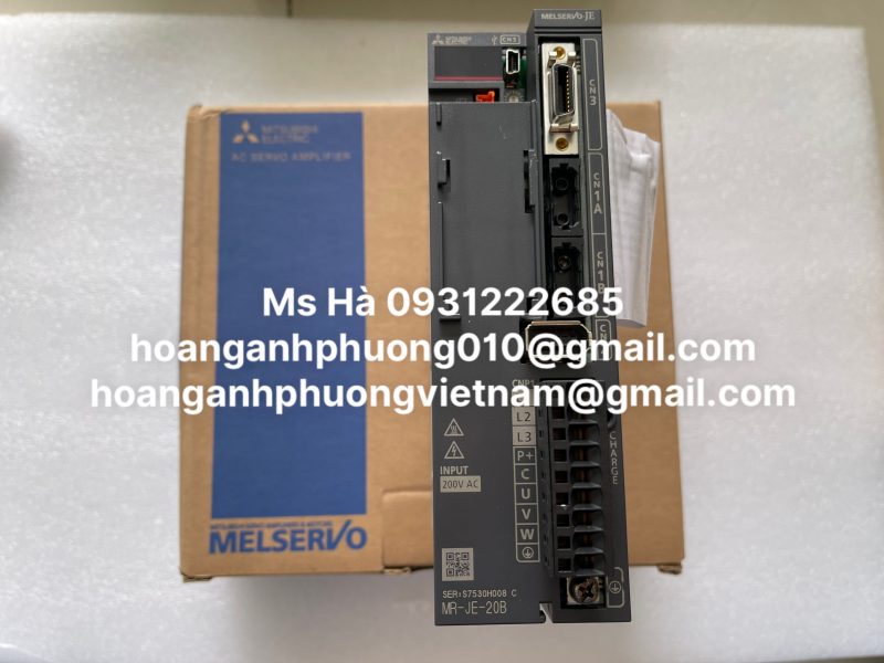 mitsubishi-mr-je-20b-bo-dieu-khien-dong-co-servo-mr-je-series