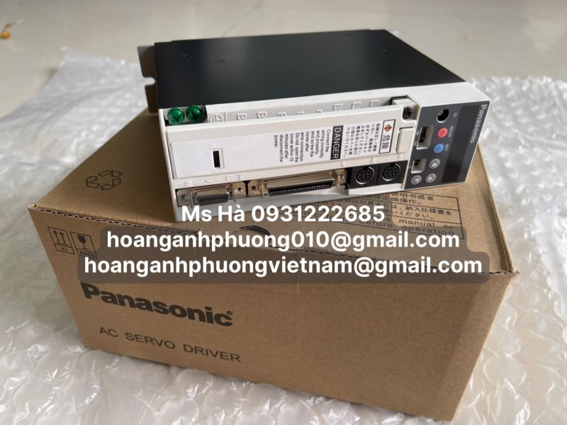 msda023a1a-dong-minas-a-series-hang-nhap-bao-hanh-day-du