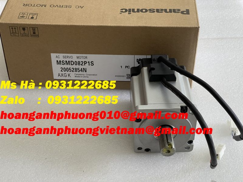 giai-phap-dieu-khien-chinh-xac-motor-panasonic-msmd082p1s