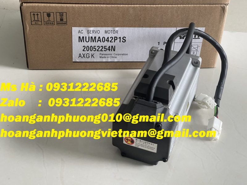 motor-dieu-khien-vi-tri-panasonic-muma042p1s-gia-sieu-tot