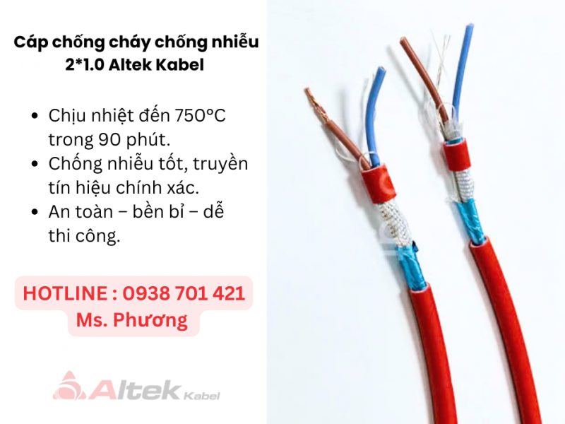 cap-chong-chay-chong-nhieu-2-1-0-altek-kabel