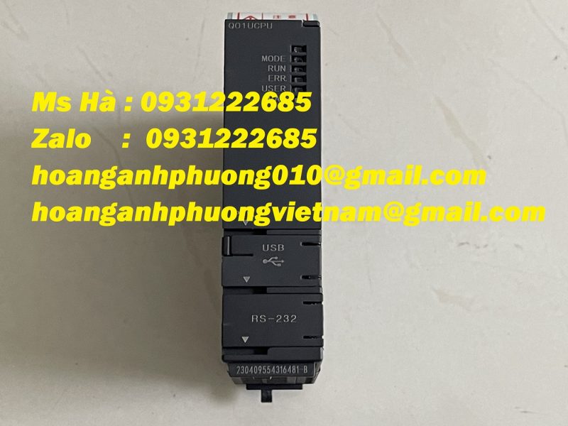 dong-cpu-melsec-q-series-q01ucpu-mitsubishi-bo-lap-trinh