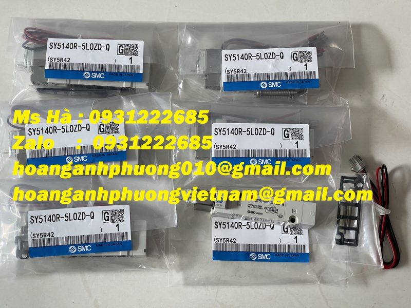 smc-van-dien-tu-sy5140r-5l0zd-q-hang-new-gia-uu-dai