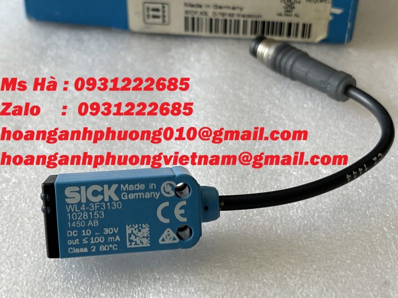 dat-hang-nhanh-chong-cam-bien-quang-dien-wl4-3f3130-sick