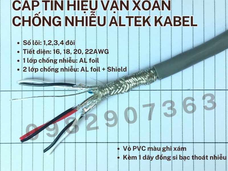 cap-tin-hieu-van-xoan-awg-chuyen-dung-cho-cong-nghiep