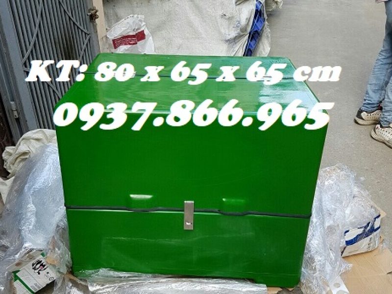 thung-giao-hang-composite-gon-nhe-cao-cap-cach-nhiet-chong-am-de-ship-hang