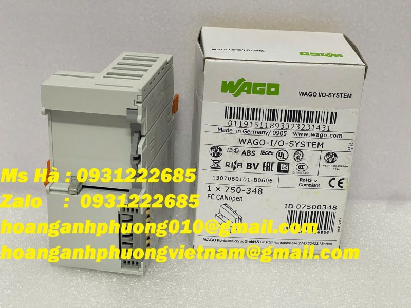 wago-750-348-bo-ghep-noi-gia-tot-bao-hanh-12-thang