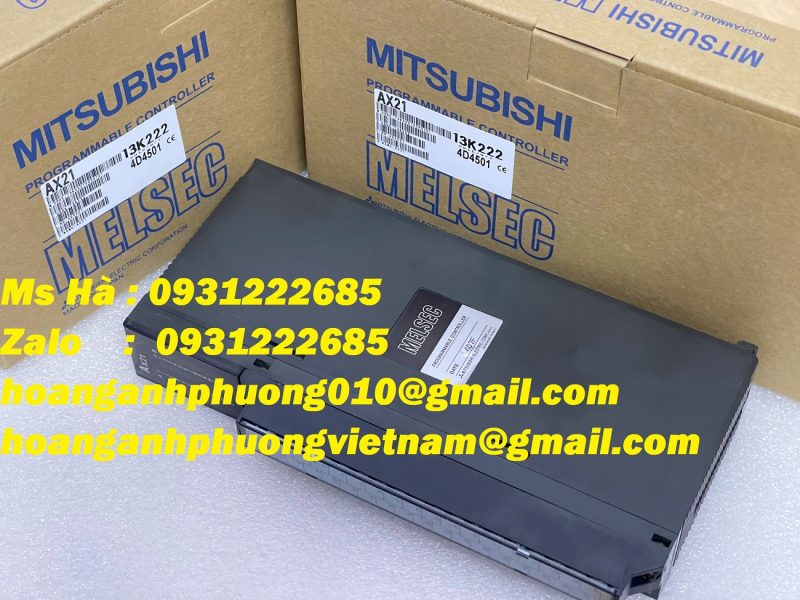 bo-dieu-khien-chuong-trinh-ax21-mitsubishi-gia-canh-tranh