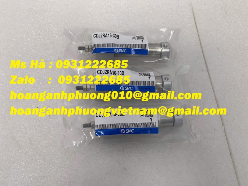 xi-lanh-khi-nen-cdj2ra-30b-smc-hieu-qua-toi-uu-nhap-khau