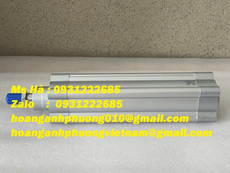 festo-dsbc-50-160-ppva-n3-xi-lanh-khi-nen-hieu-suat-vuot-troi