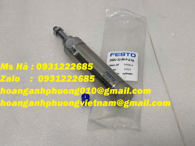 festo-xi-lanh-khi-nen-dseu-32-80-p-a-sa-gia-tot-co-bao-hanh-12-thang