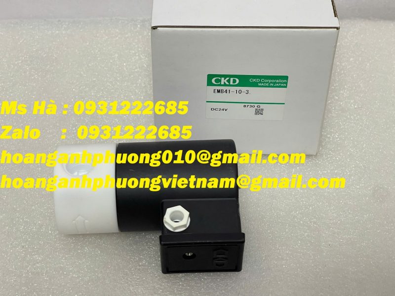 van-ckd-emb41-10-3-gia-tot-ban-tai-hoang-anh-phuong