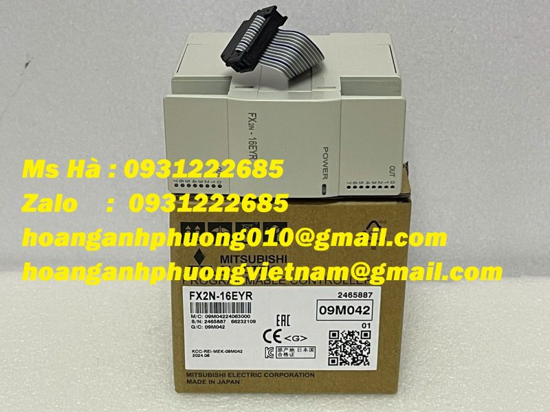 mitsubishi-fx2n-16eyr-mo-dun-mo-rong-giao-nhanh-chong