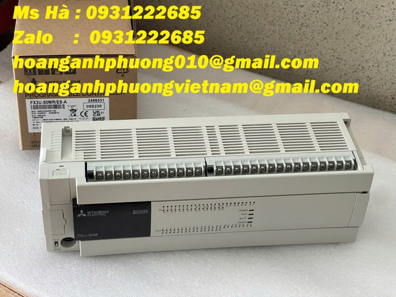 fx3u-80mr-es-a-mitsubishi-bo-lap-trinh-lua-chon-toi-uu
