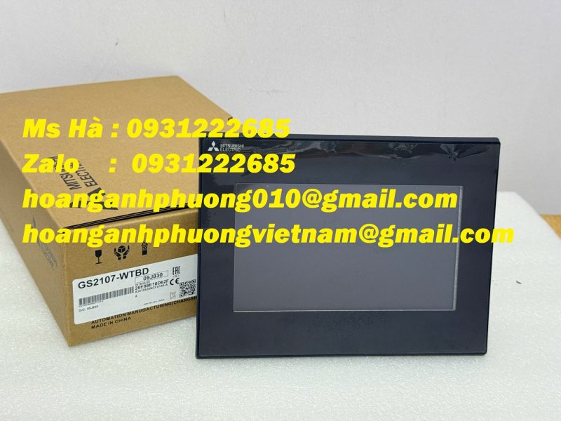 man-hinh-dieu-khien-thong-minh-hang-mitsubishi-gs2107-wtbd