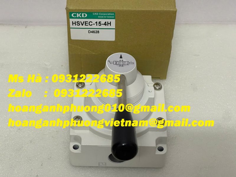 van-chuyen-mach-hsvec-15-4h-ckd-thiet-bi-khi-nen
