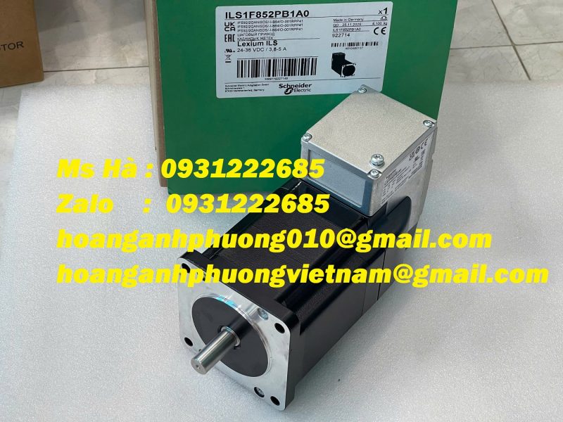 schneider-ils1f852pb1a0-dong-co-dieu-khien-chinh-xac-may-moc