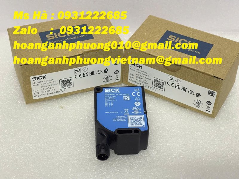 new-100-sick-kts-wn41141142zzzz-cam-bien-tuong-phan