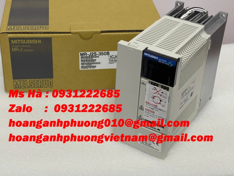 servo-driver-bo-dieu-khien-mitsubishi-mr-j2s-350b-nhap-moi