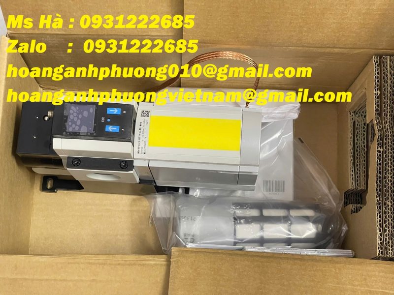 van-festo-ms6-sv-1-2-e-10v24-so-ad1-wpb-nhap-truc-tiep