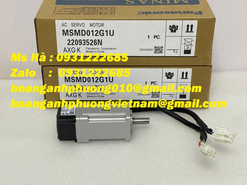 ban-gia-tot-panasonic-servo-msmd012g1u-hoang-anh-phuong-tp-hcm