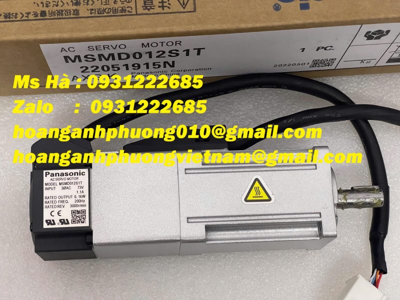 panasonic-100w-servo-motor-msmd012s1t-dieu-khien-chinh-xac