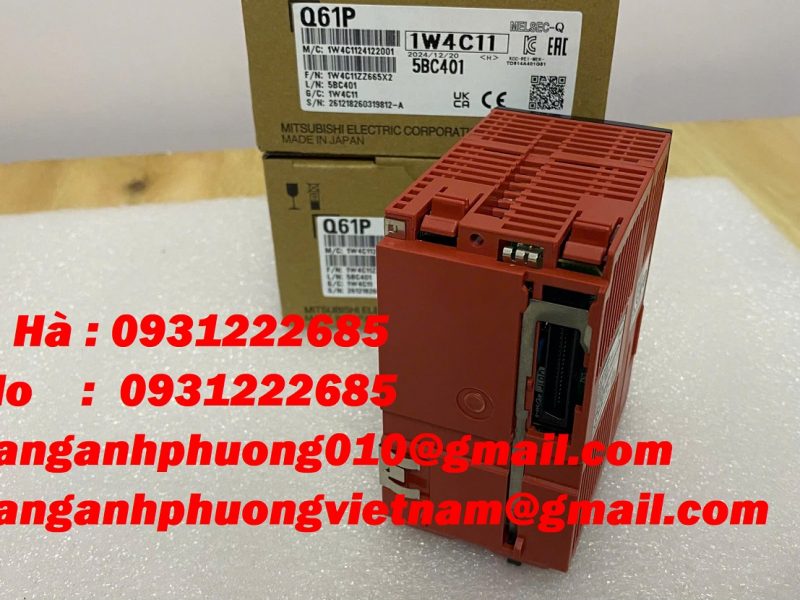 q61p-mitsubishi-mo-dun-nguon-gia-tot-hang-moi-100-