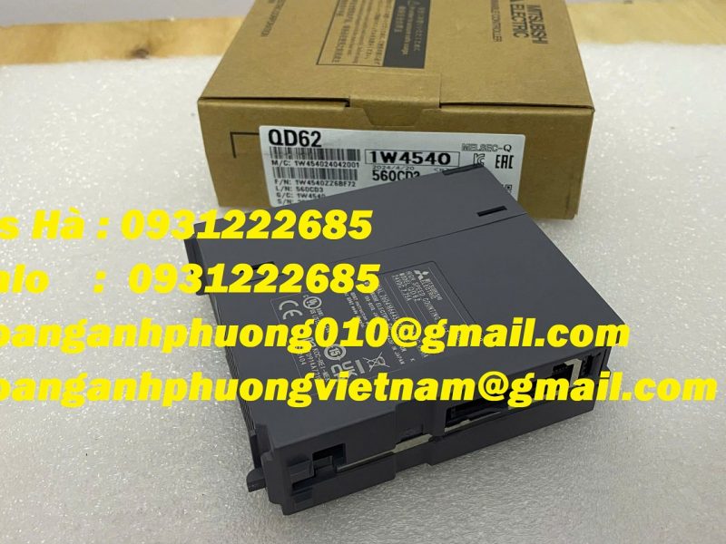module-dem-toc-do-cao-chinh-xac-gia-tot-qd62-mitsubishi