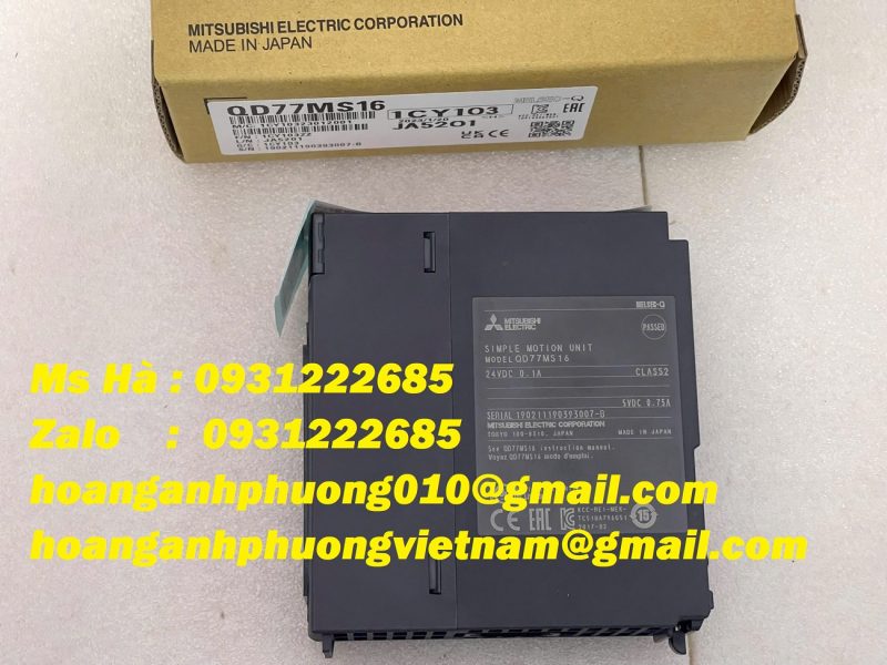 mitsubishi-hang-moi-mo-dun-dieu-khien-qd77ms16-binh-duong