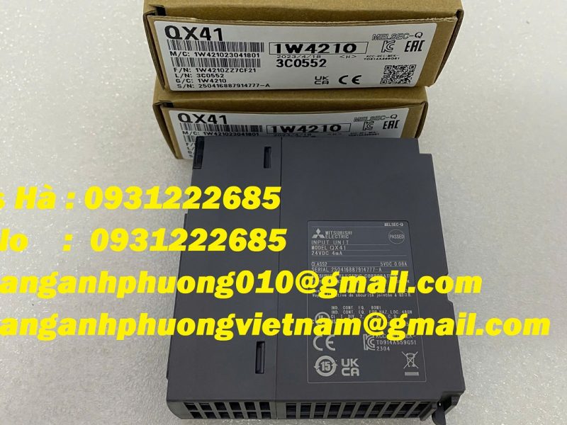 mitsubishi-qx41-mo-dun-ngo-vao-plc-bao-hanh-12-thang