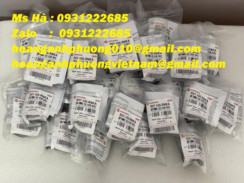 norgren-r07-100-rnka-van-chinh-ap-thiet-bi-nho-gon