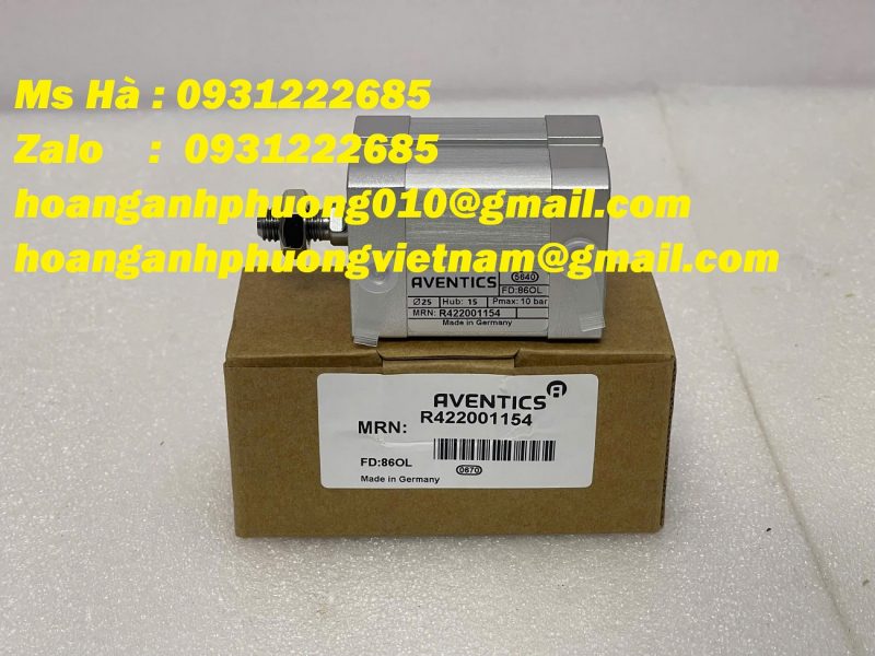 san-pham-chat-luong-dong-aventics-r422001154-xi-lanh