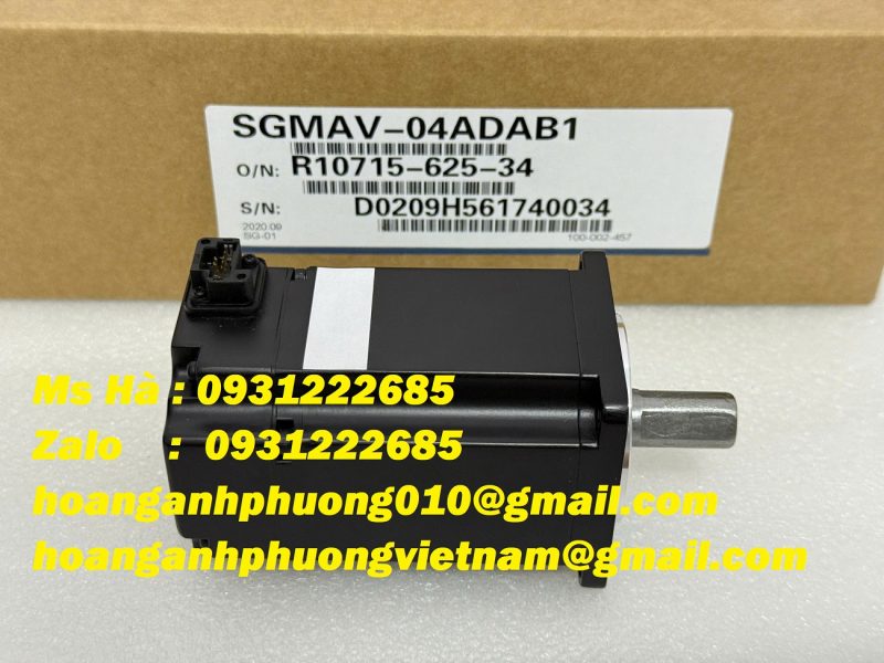 yaskawa-sgmav-04adab1-dong-co-ac-servo-gia-tot