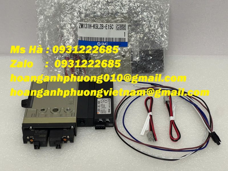 van-chan-khong-dong-smc-zm131h-k5lzb-e15c-moi-100-