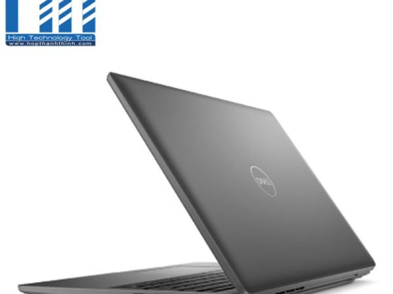 laptop-dell-latitude-3450-l3450-1335u-08512u-gia-tot