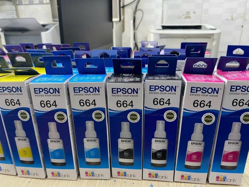muc-in-epson-t664-chinh-hang-dung-cho-may-in-mau-a3-epson-l1300-l360-l385
