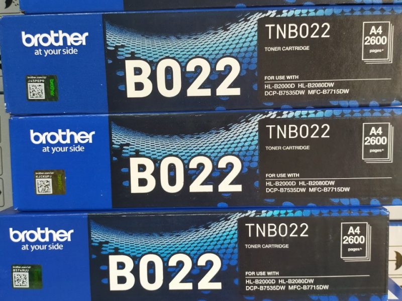 hop-muc-dung-cho-may-in-brother-b7535dw-b2000d-b2080dw-b7715dw