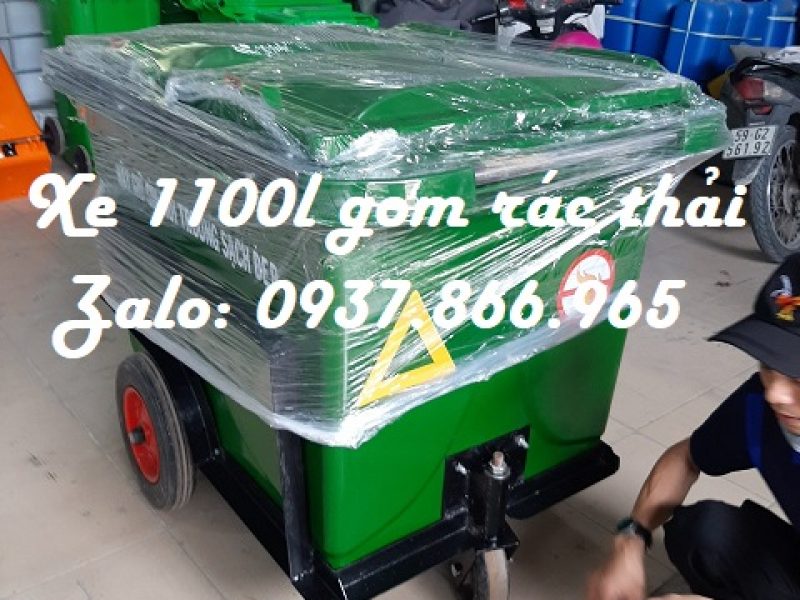 ba-n-thu-ng-thu-gom-ra-c-tha-i-ta-i-nha-thu-ng-thu-gom-ra-c-1100l-ta-i-chung-c