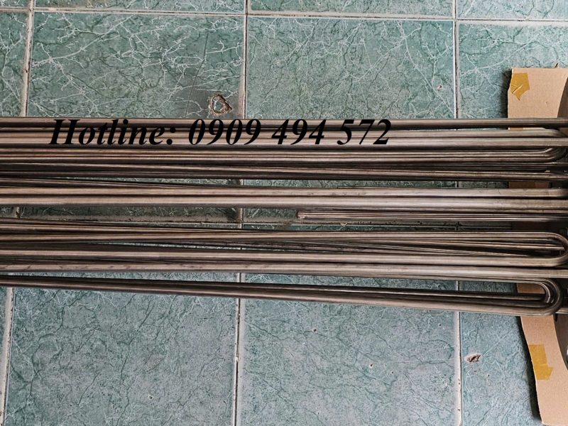 dien-tro-dun-dau-220v-380v-40kw