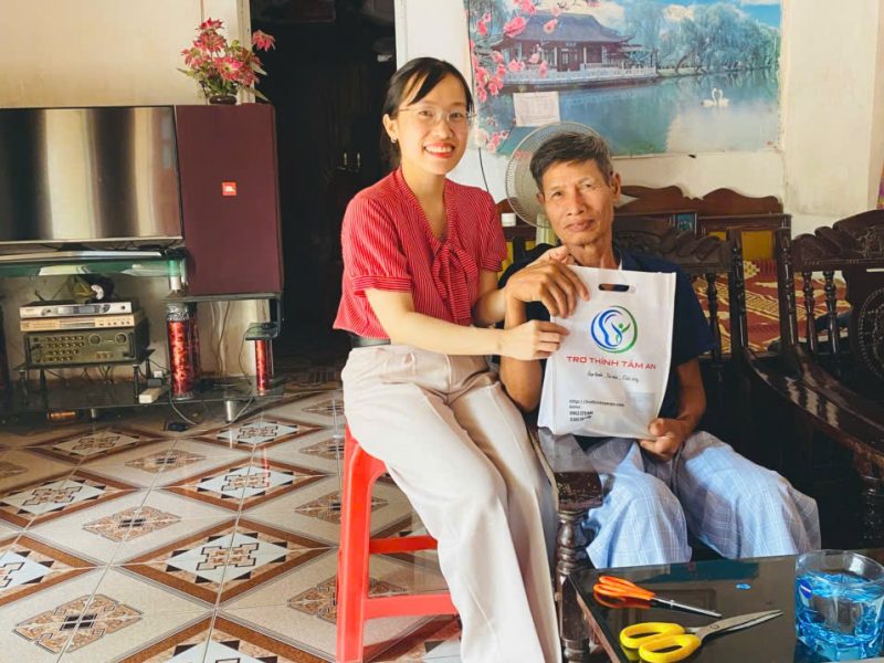 tro-thinh-tam-an-hung-yen-mang-am-thanh-den-tan-nha-cho-khach-hang