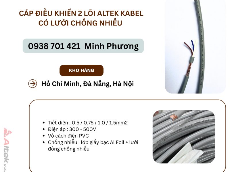 cap-dieu-khien-2-loi-altek-kabel-co-luoi-chong-nhieu-da-nang-quang-binh-khanh