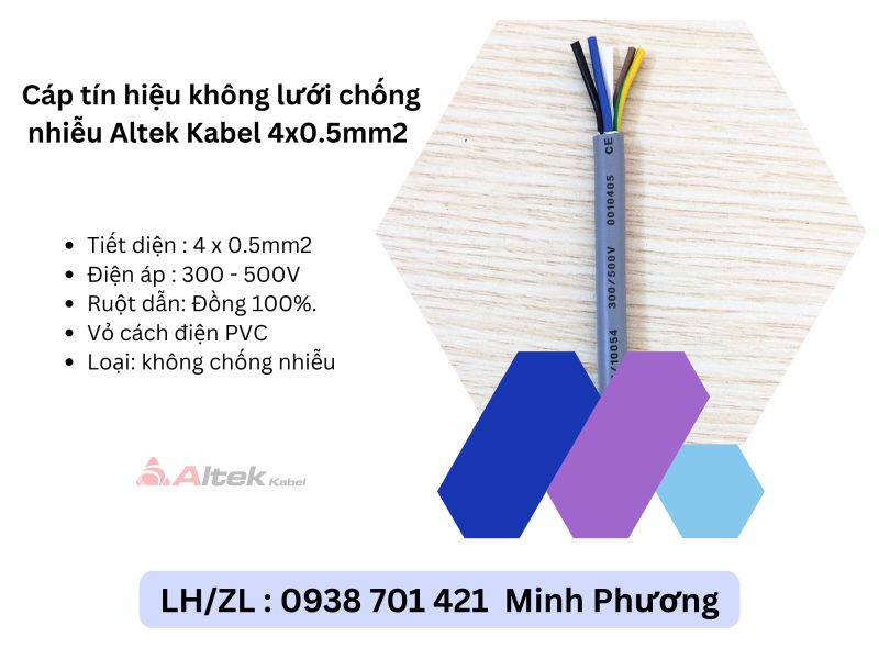 cap-tin-hieu-khong-luoi-chong-nhieu-altek-kabel-4x0-5mm2-da-nang-hoi-an-quang