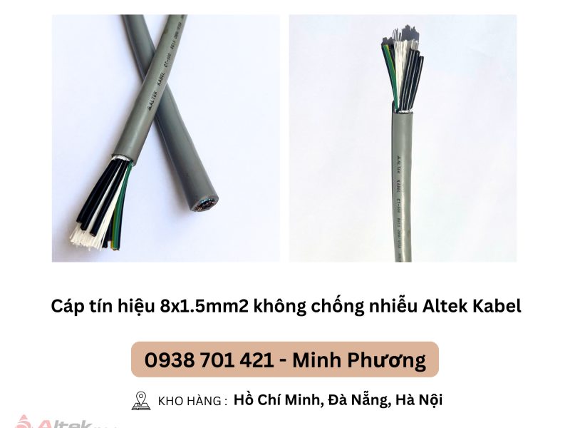 cap-tin-hieu-8x1-5mm2-khong-chong-nhieu-altek-kabel-da-nang-ha-noi-quang-tri