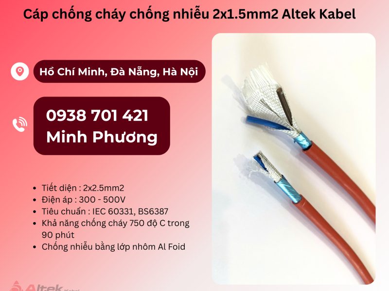 cap-chong-chay-chong-nhieu-altek-kabel-2x1-5-da-nang-quang-ngai-quang-tri