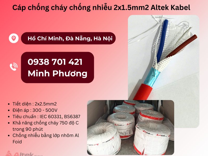 cap-chong-chay-chong-nhieu-altek-kabel-2x1-5-da-nang-quang-ngai-quang-tri