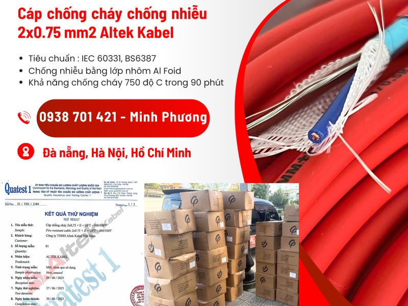 cap-chong-chay-chong-nhieu-2-loi-0-75mm2-altek-kabel-thanh-hoa-nghe-an-dong-na