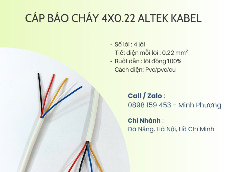 cap-bao-chay-4x0-22mm2-altek-kabel-da-nang-ha-noi-quang-ngai
