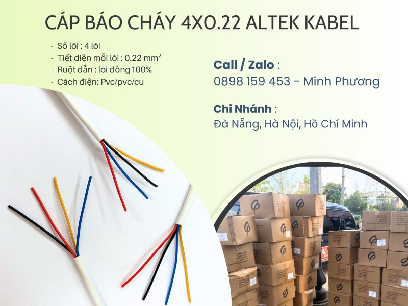 cap-bao-chay-4x0-22mm2-altek-kabel-da-nang-ha-noi-quang-ngai