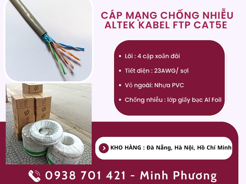 cap-mang-chong-nhieu-altek-kabel-ftp-cat5e-ha-noi-binh-dinh-quang-binh