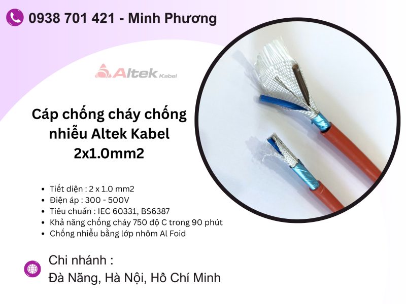cap-chong-chay-chong-nhieu-altek-kabel-2x1-0mm2-chinh-hang-da-nang-hue-gia-lai
